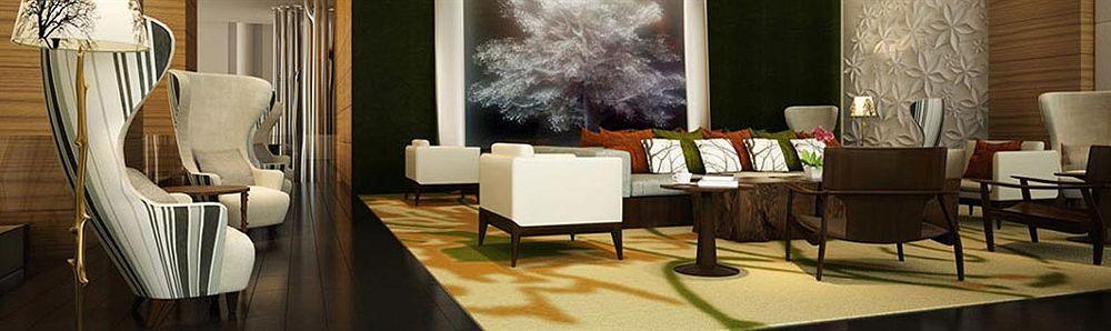 ラミー グランド ホテル アンド スパ マナーマ エクステリア 写真 A carpet